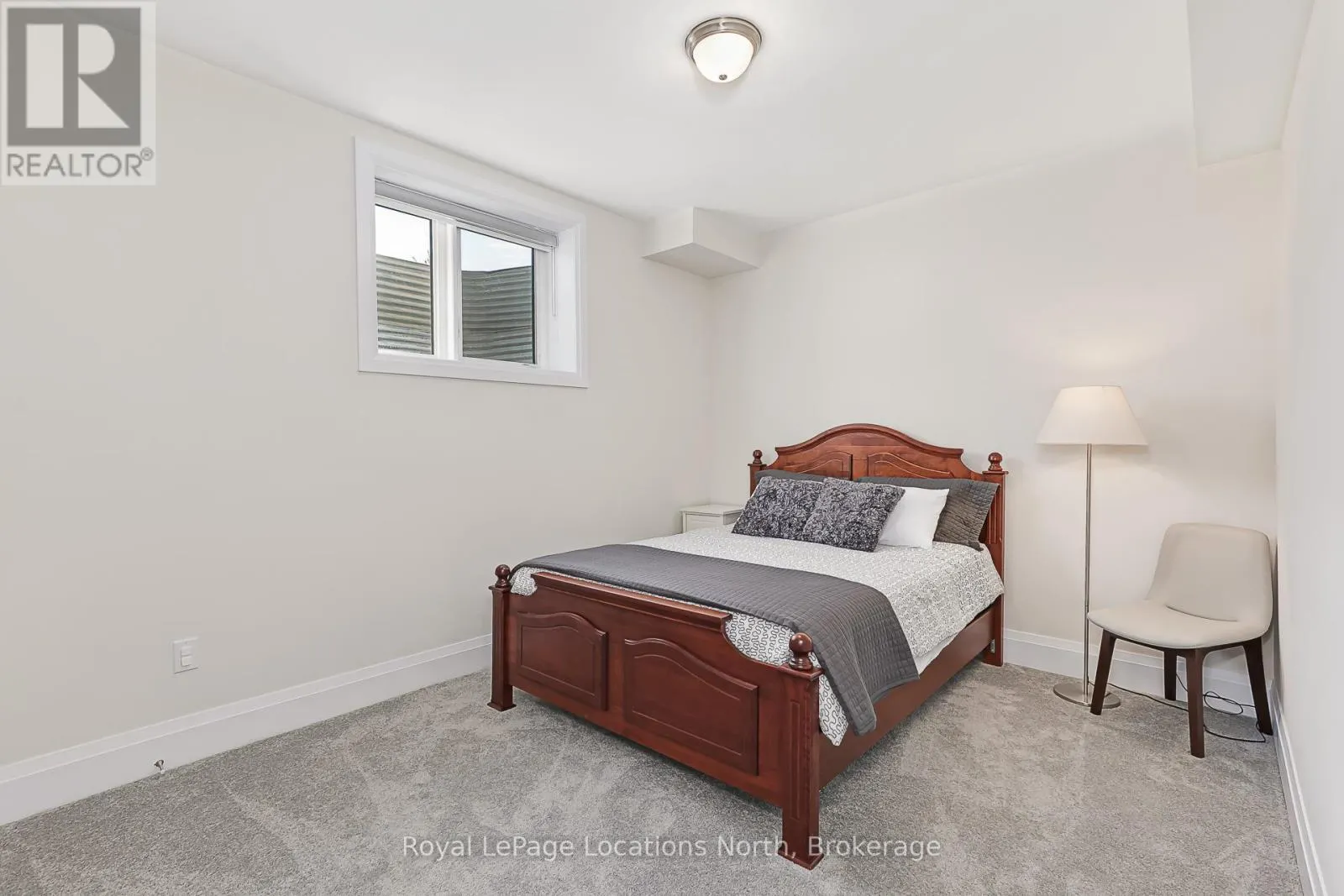143 SPRINGSIDE CRESCENT