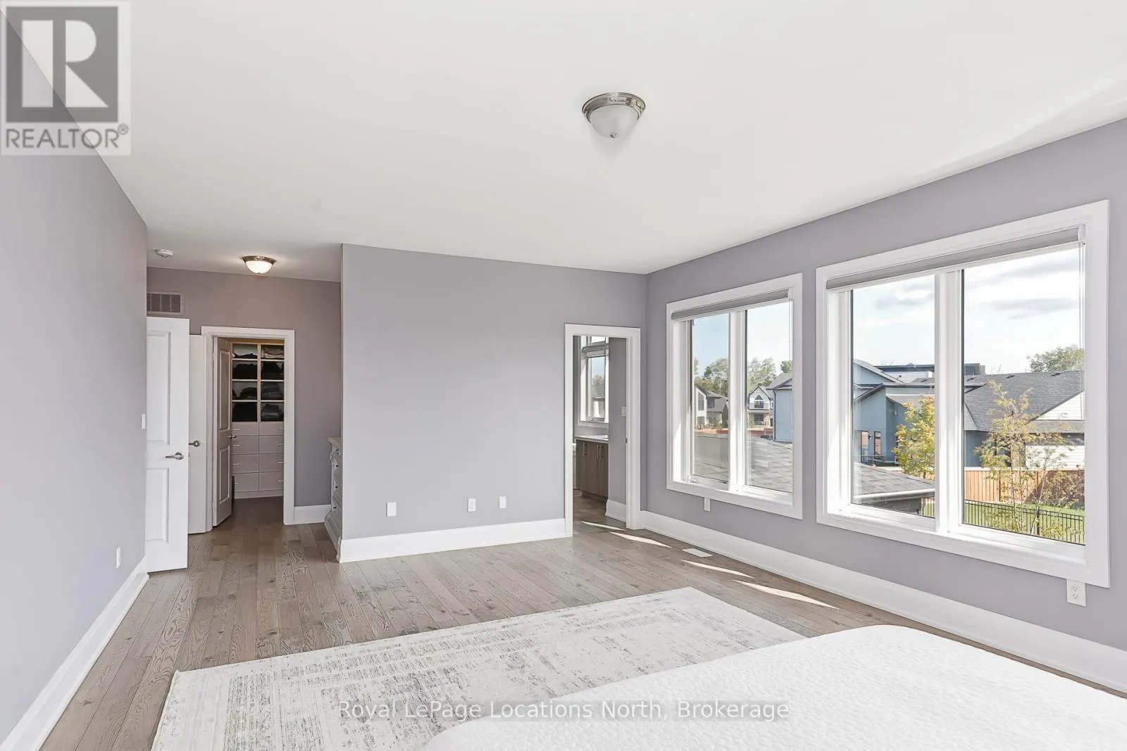 143 SPRINGSIDE CRESCENT