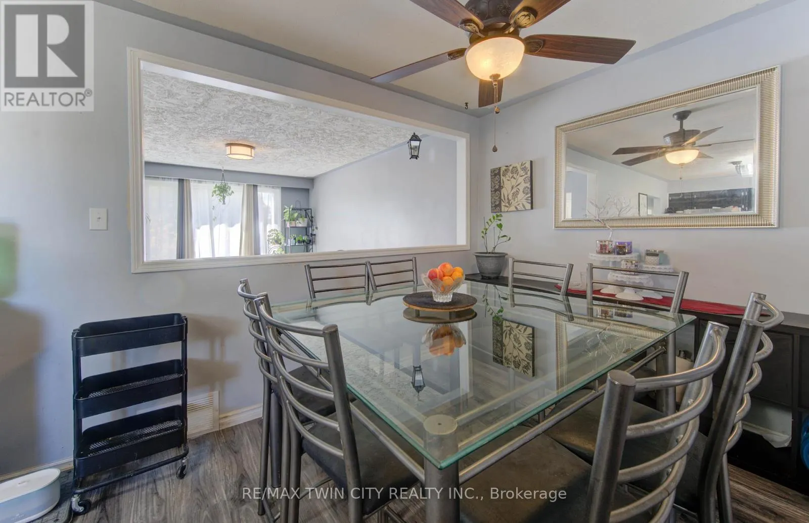 320 COUNTRY HILL DRIVE