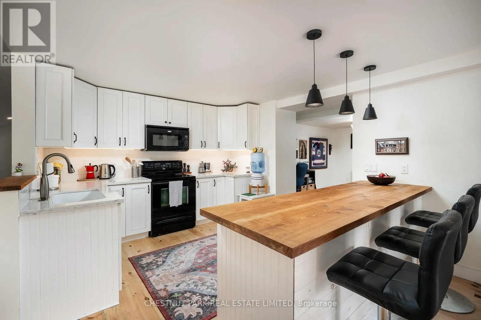 206 STINSON BLOCK ROAD