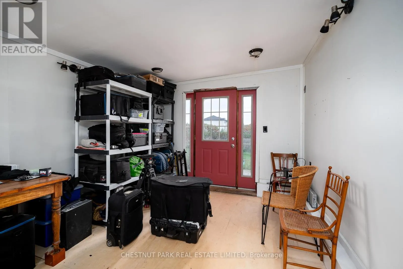 206 STINSON BLOCK ROAD