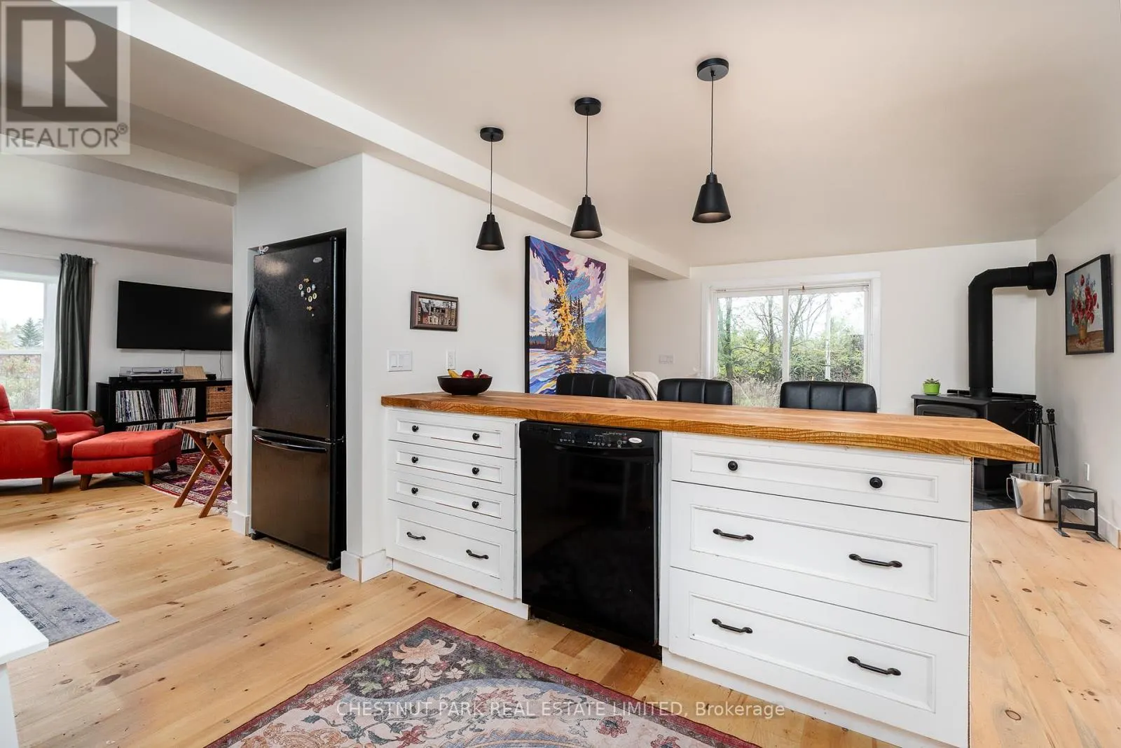 206 STINSON BLOCK ROAD