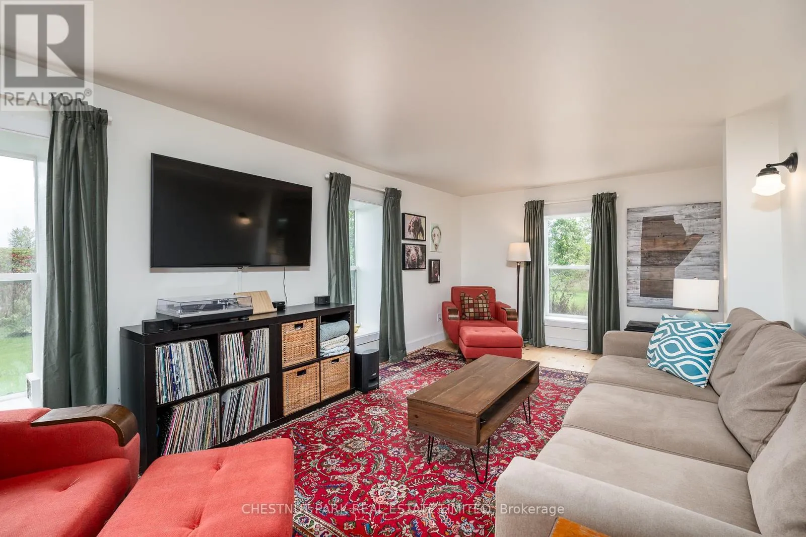 206 STINSON BLOCK ROAD