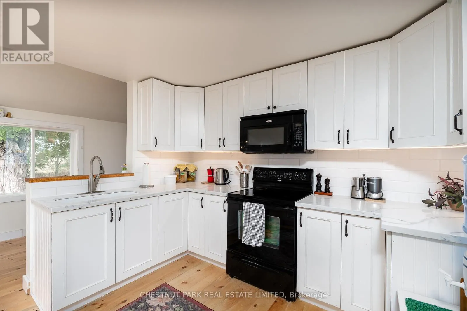 206 STINSON BLOCK ROAD