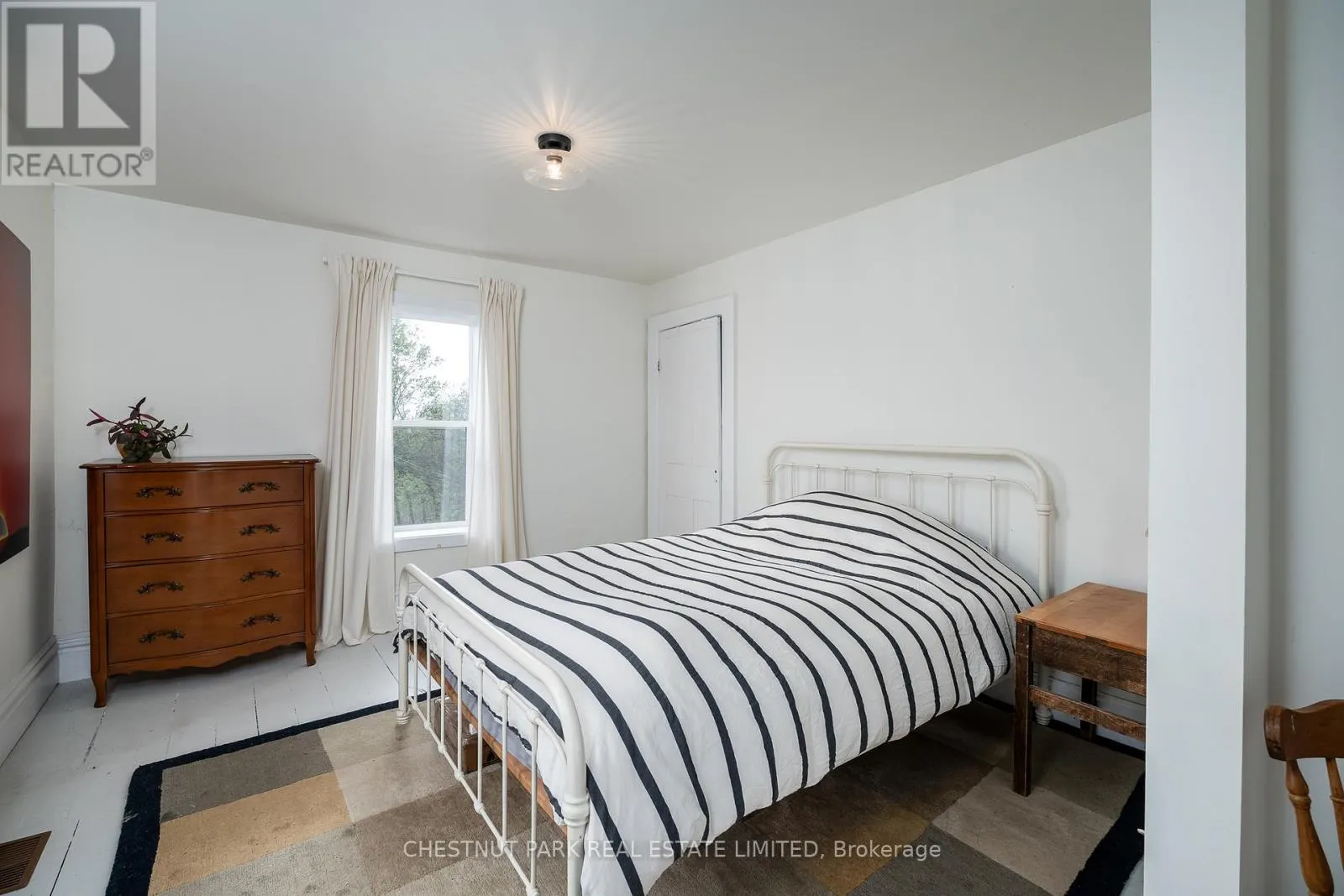 206 STINSON BLOCK ROAD