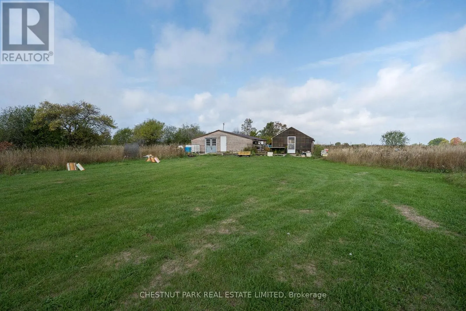 206 STINSON BLOCK ROAD
