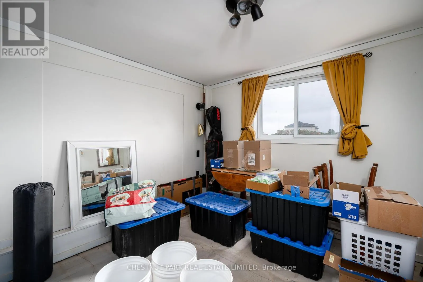 206 STINSON BLOCK ROAD