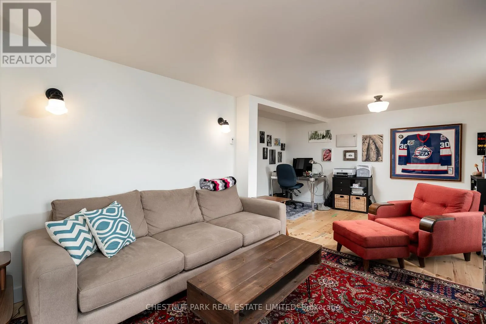 206 STINSON BLOCK ROAD