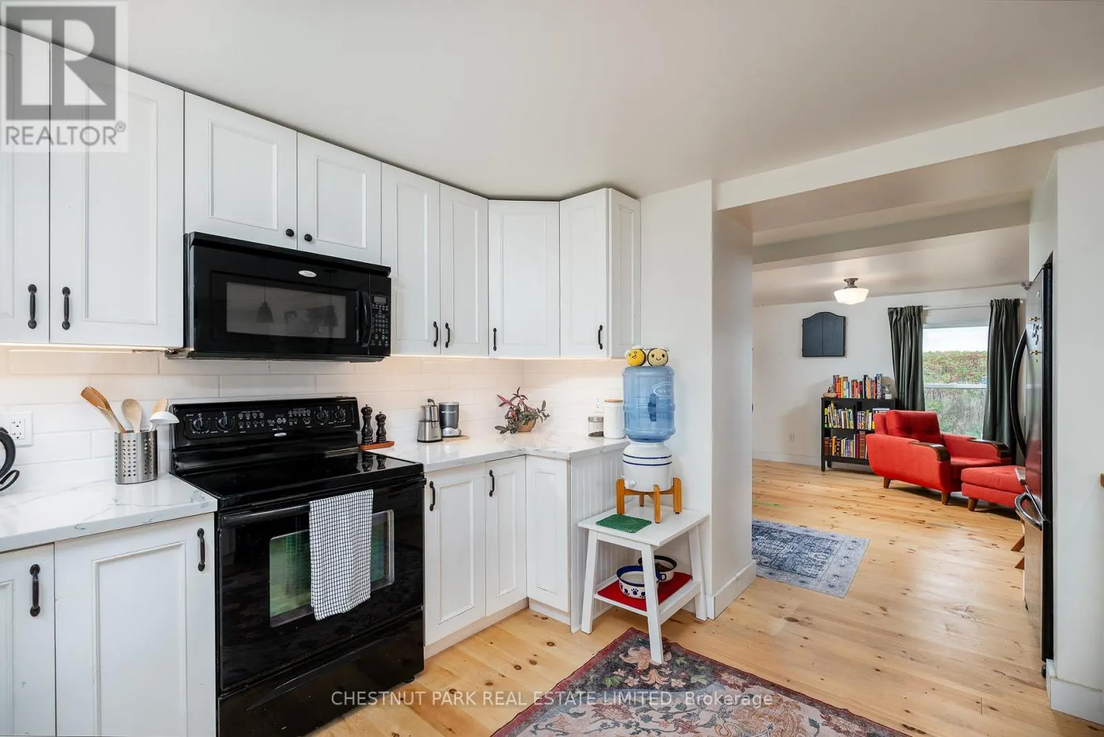 206 STINSON BLOCK ROAD