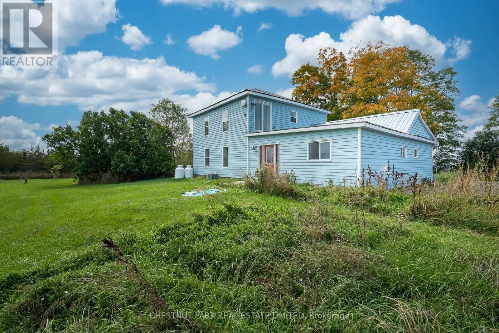 206 STINSON BLOCK ROAD