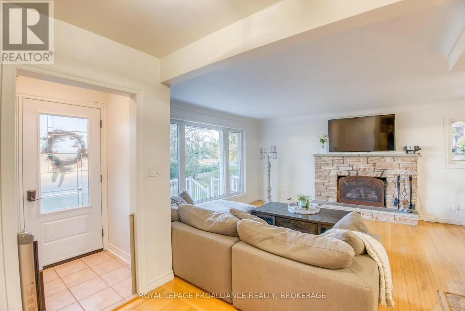 2679 PATTERSON ROAD