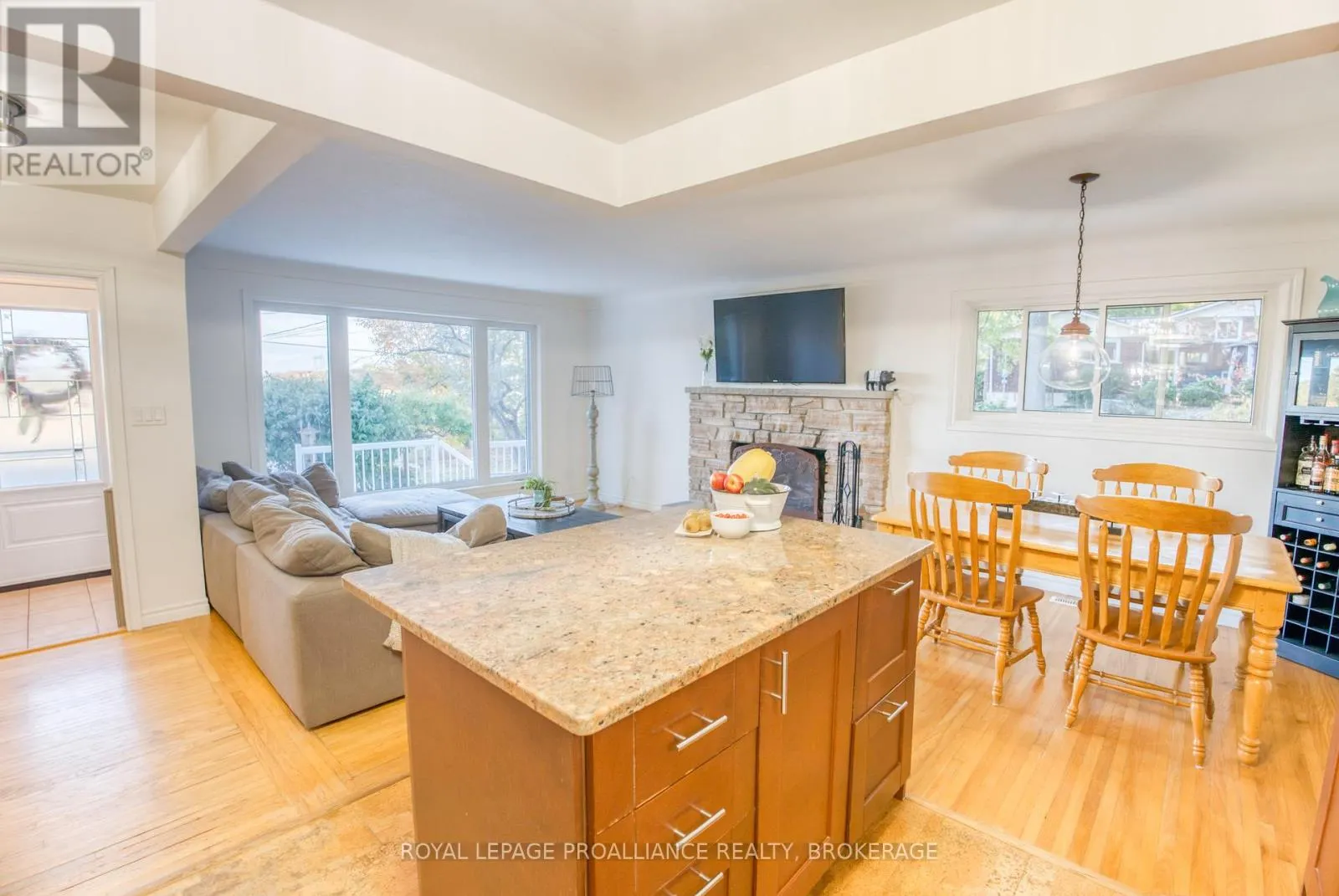 2679 PATTERSON ROAD
