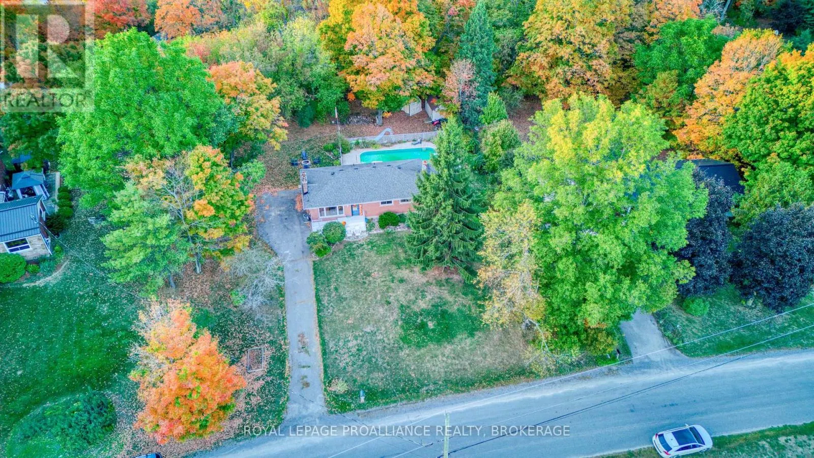 2679 PATTERSON ROAD