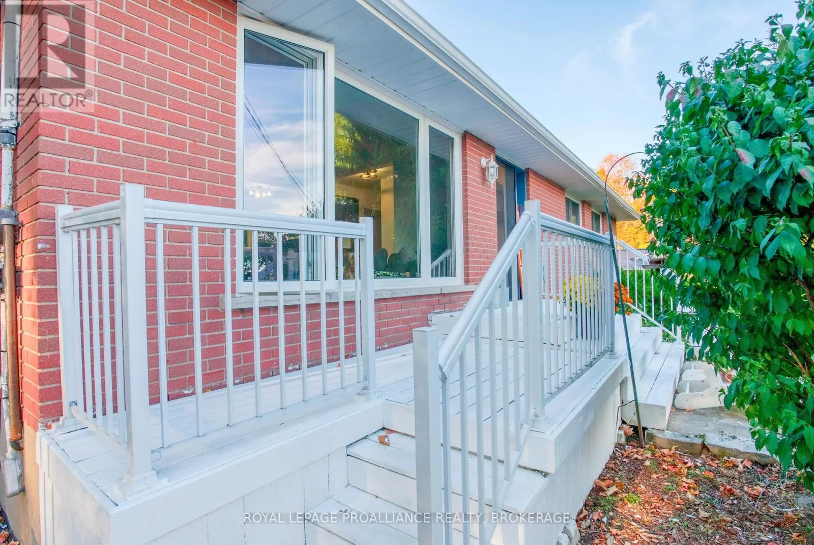 2679 PATTERSON ROAD