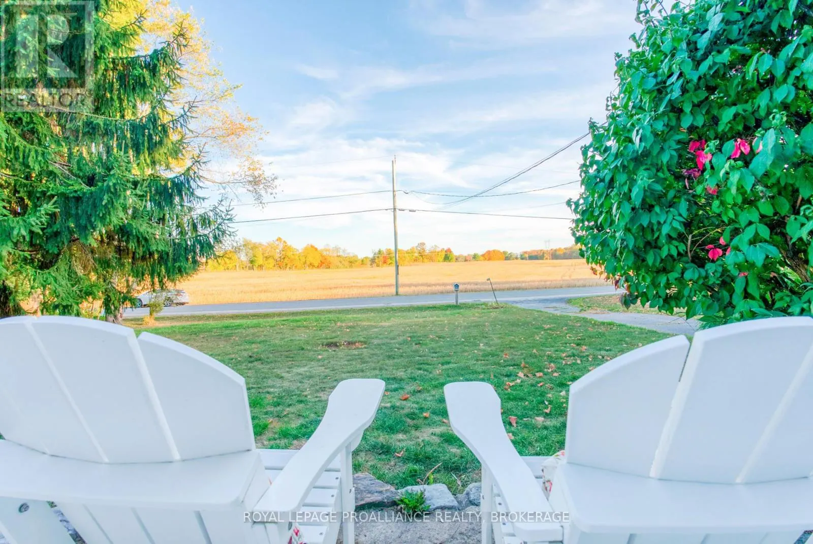 2679 PATTERSON ROAD