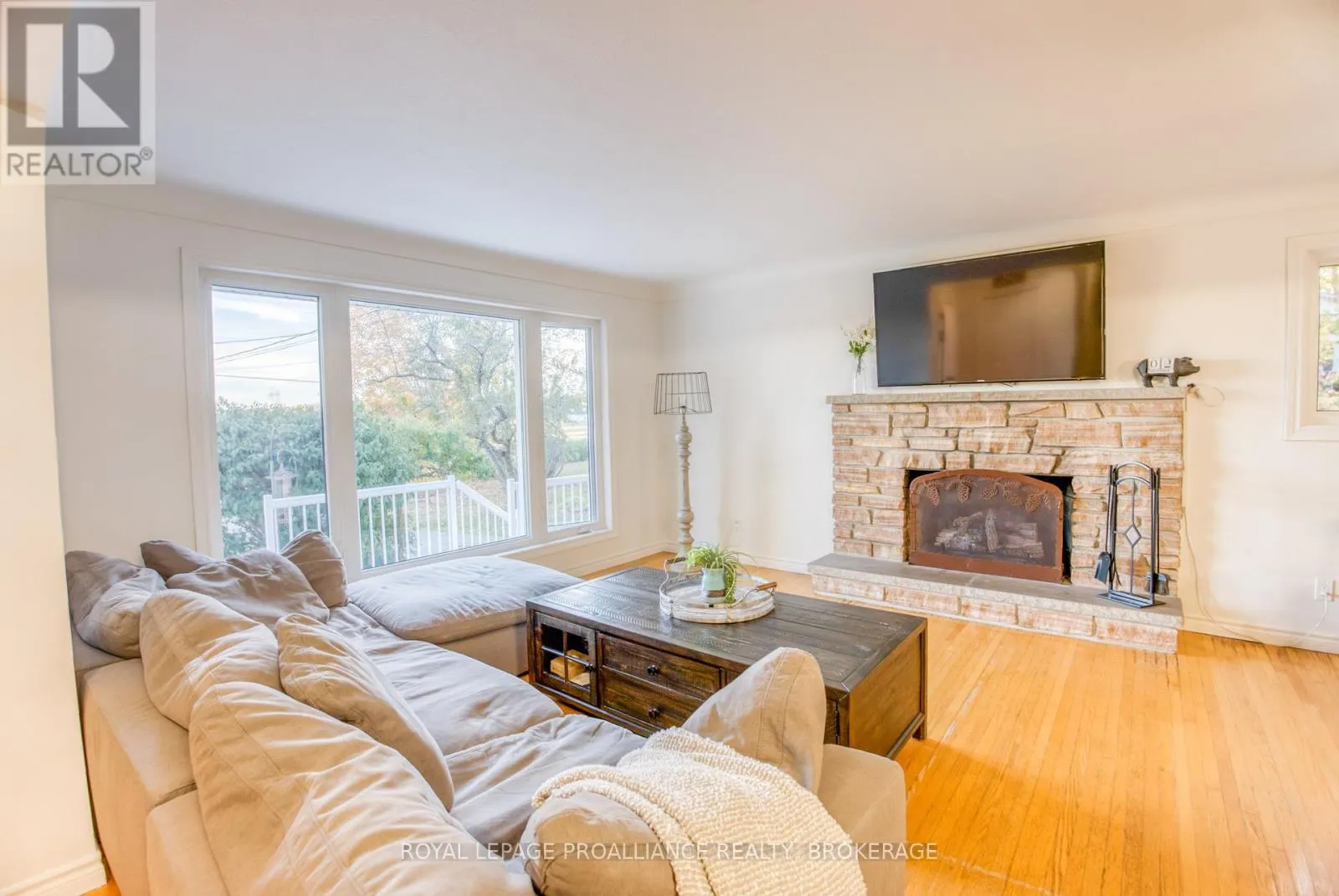 2679 PATTERSON ROAD