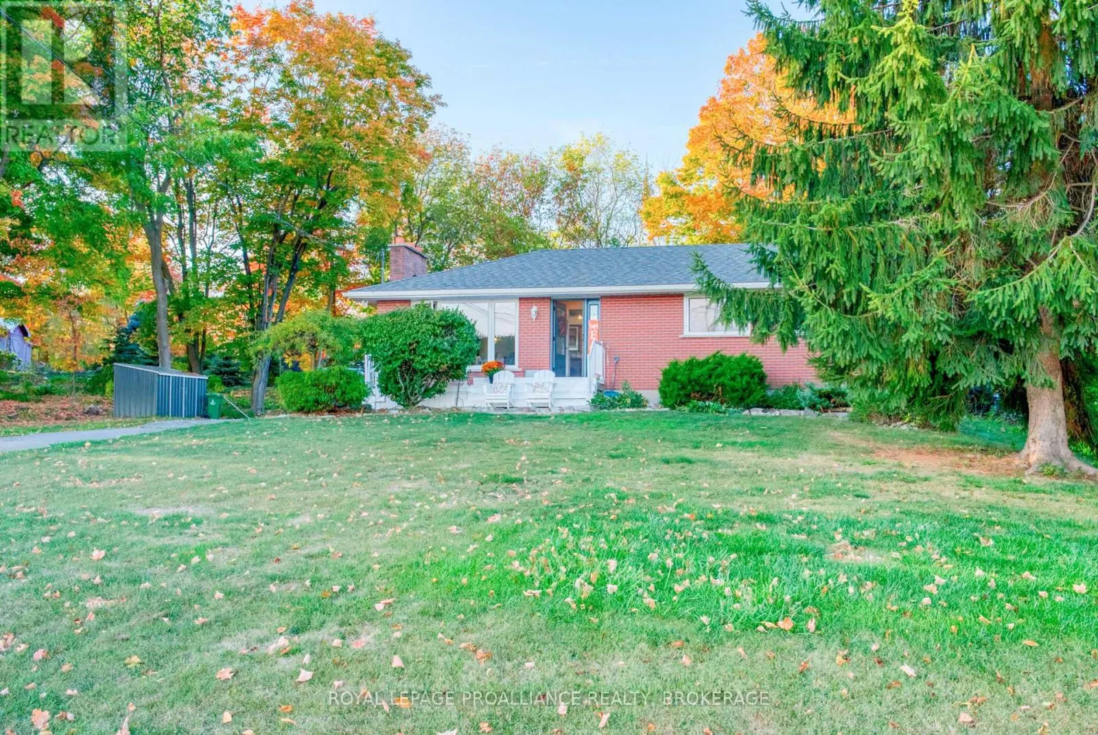 2679 PATTERSON ROAD