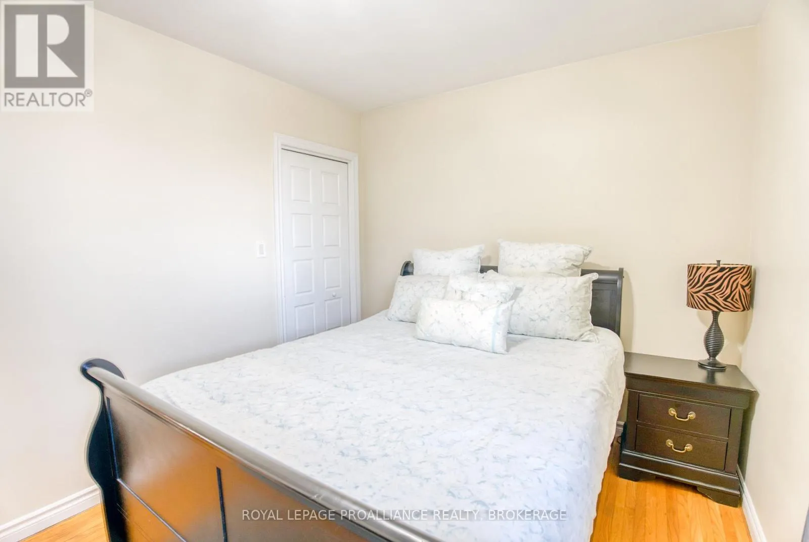 2679 PATTERSON ROAD