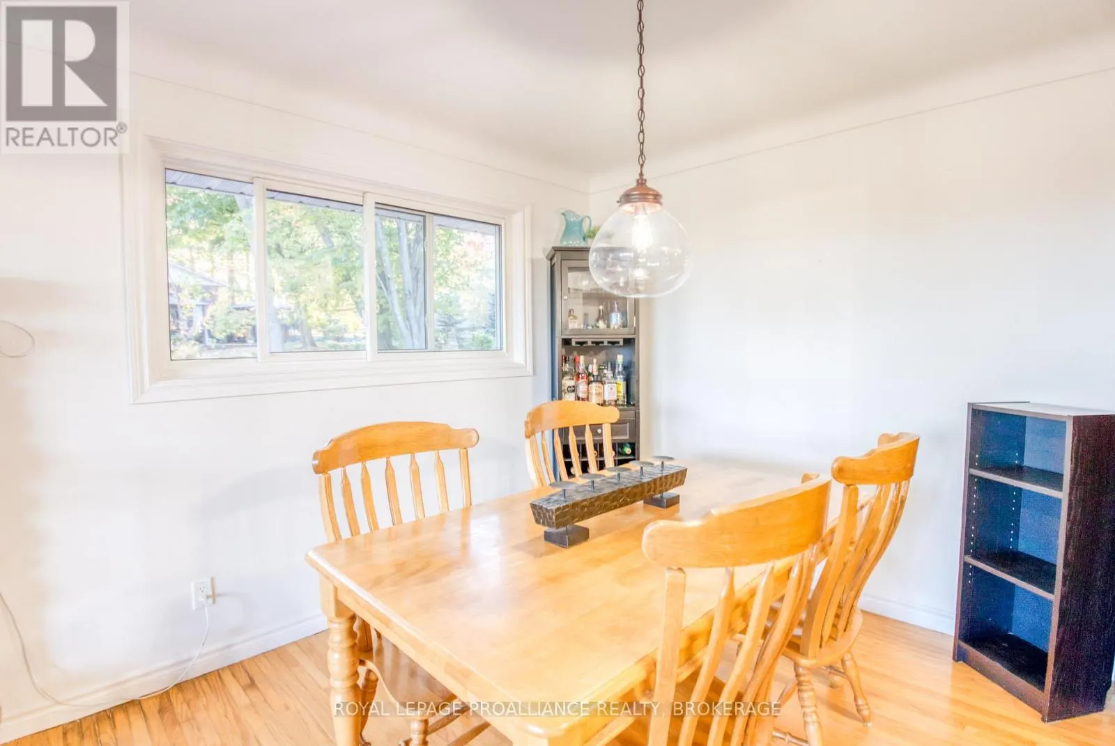 2679 PATTERSON ROAD