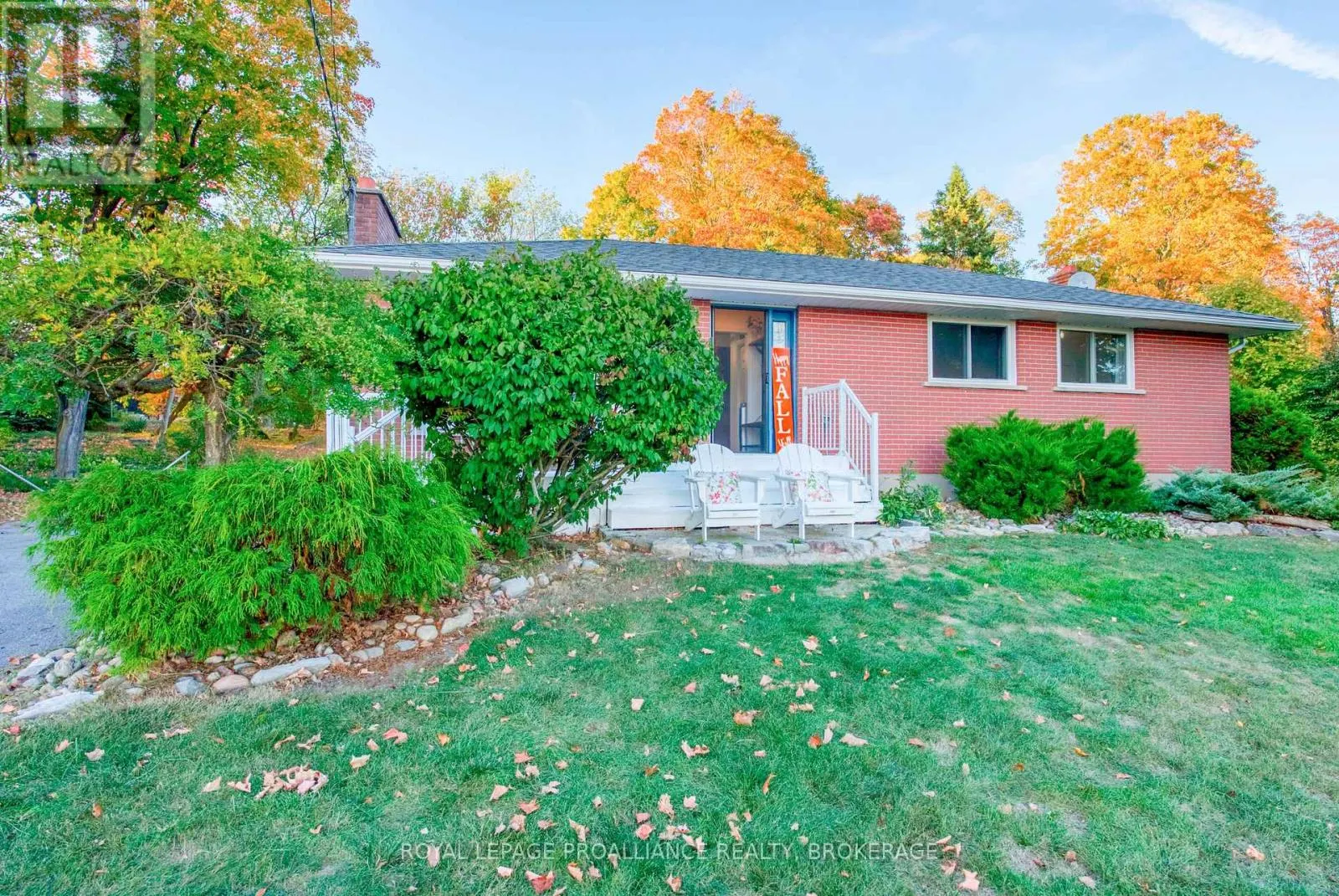 2679 PATTERSON ROAD