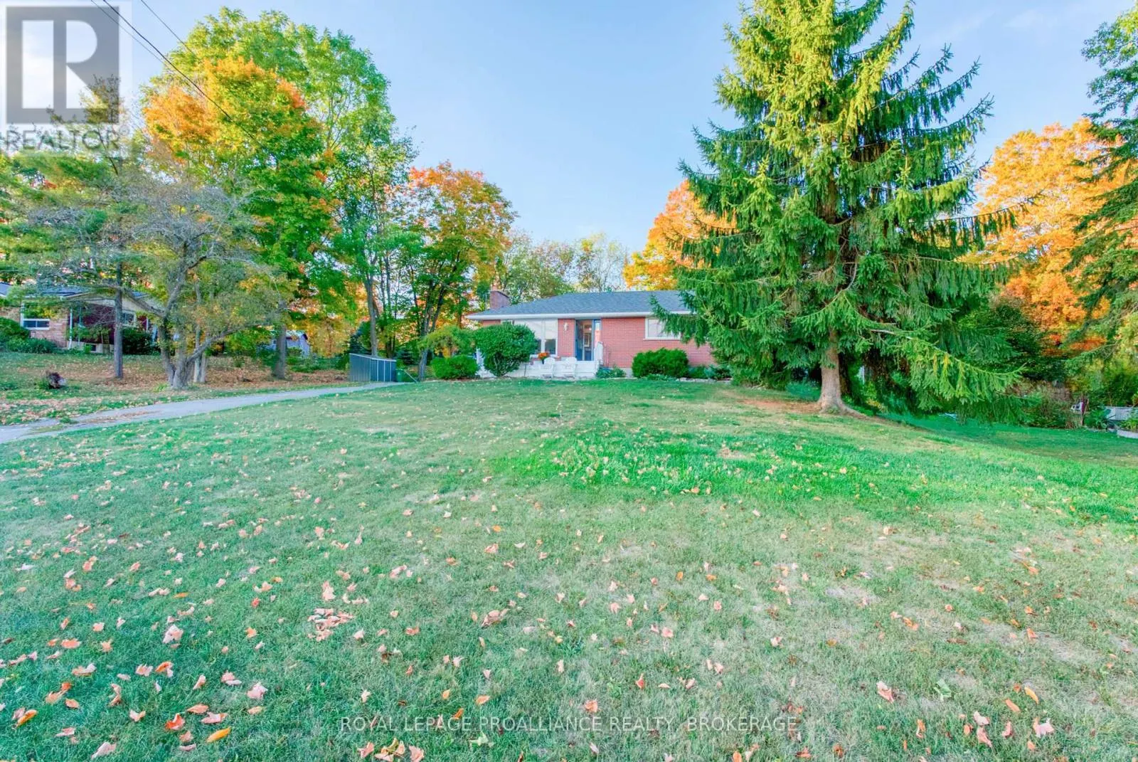 2679 PATTERSON ROAD