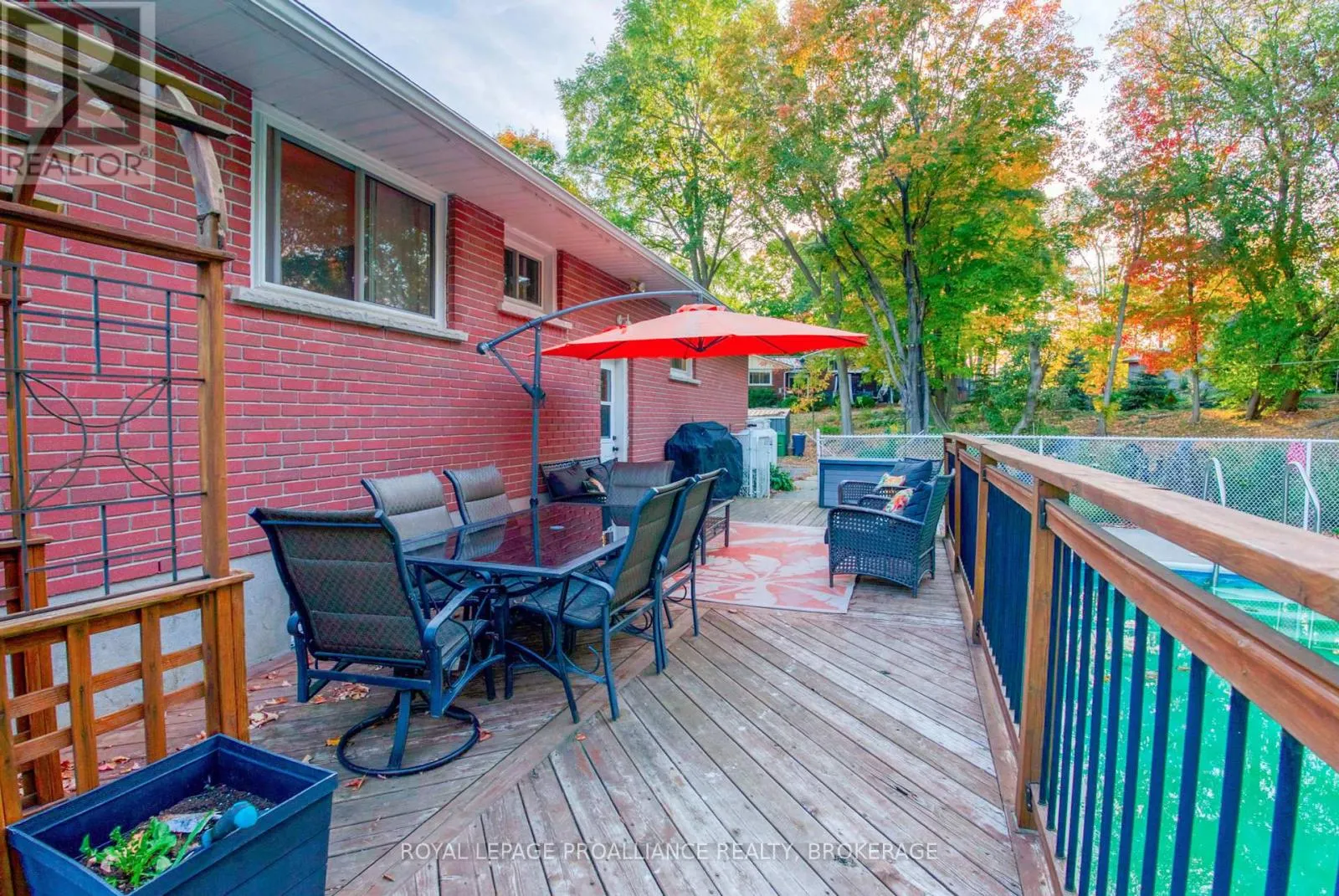 2679 PATTERSON ROAD