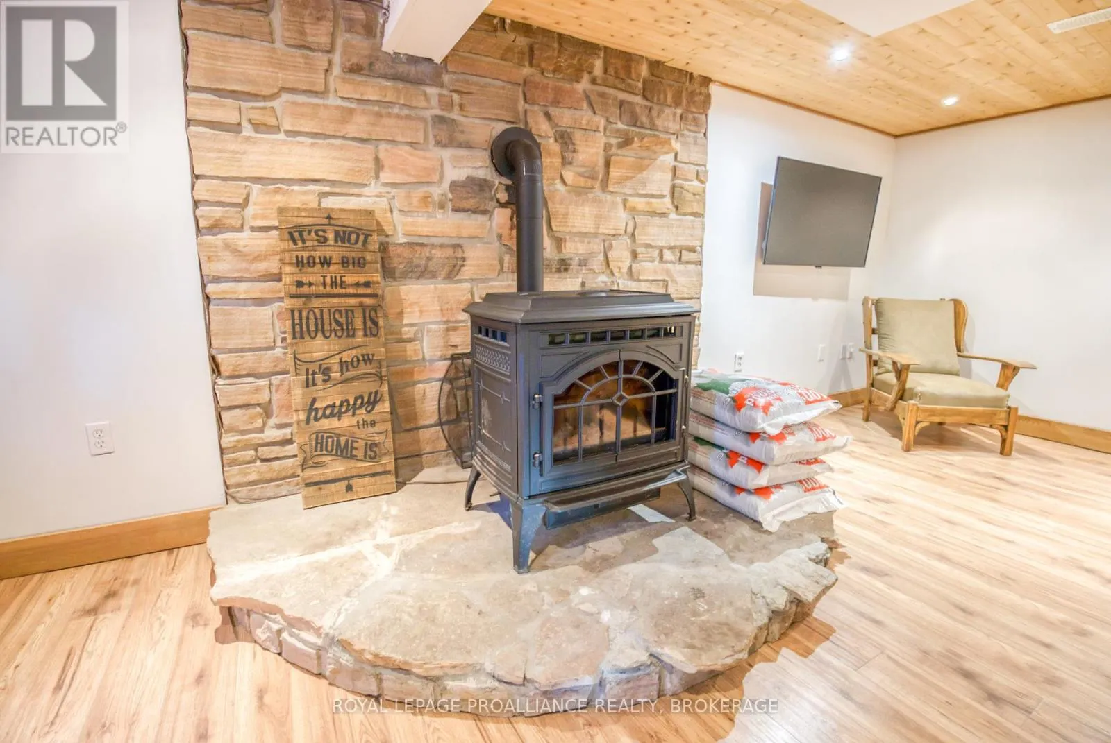 2679 PATTERSON ROAD