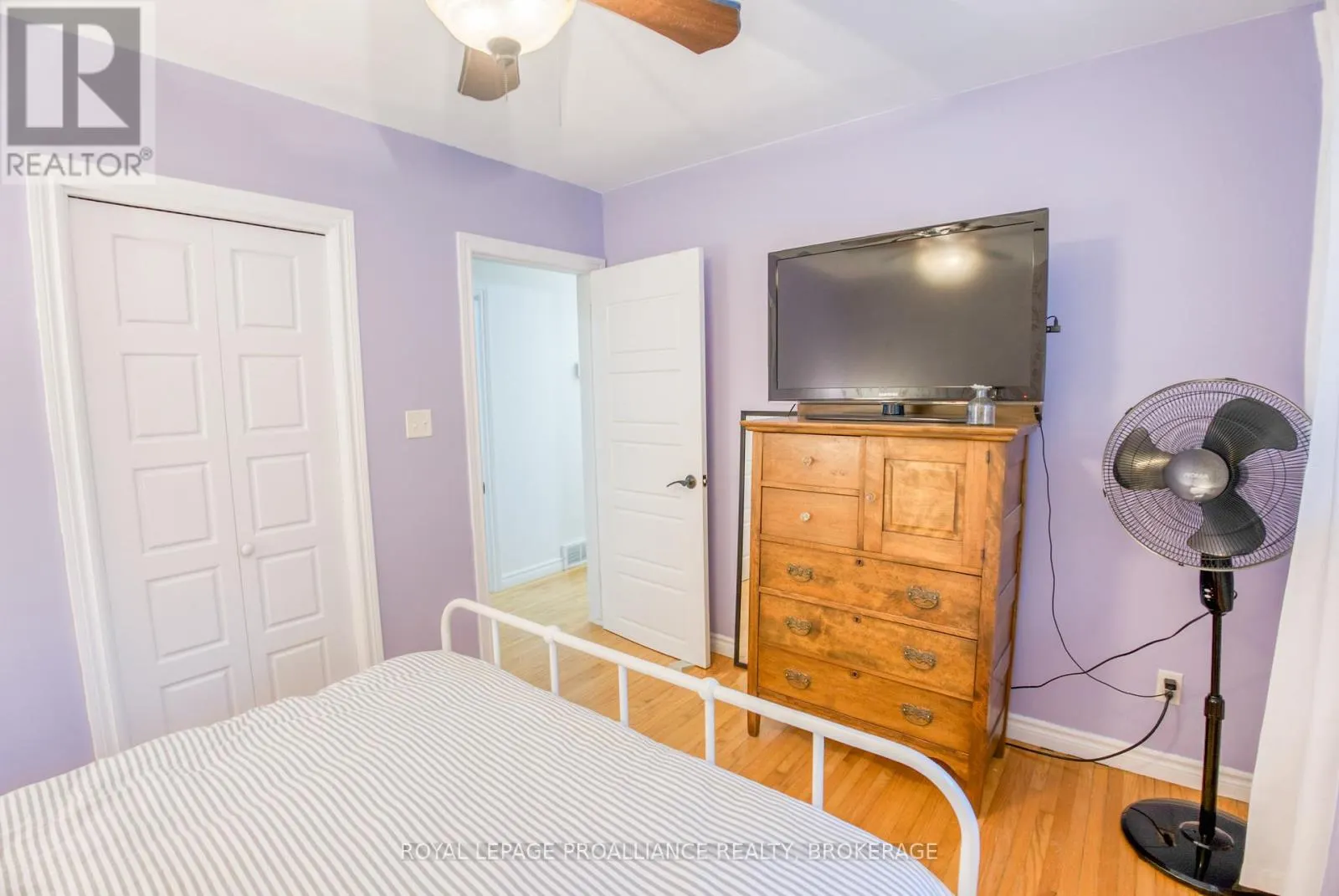 2679 PATTERSON ROAD