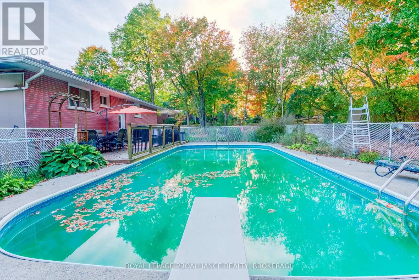 2679 PATTERSON ROAD