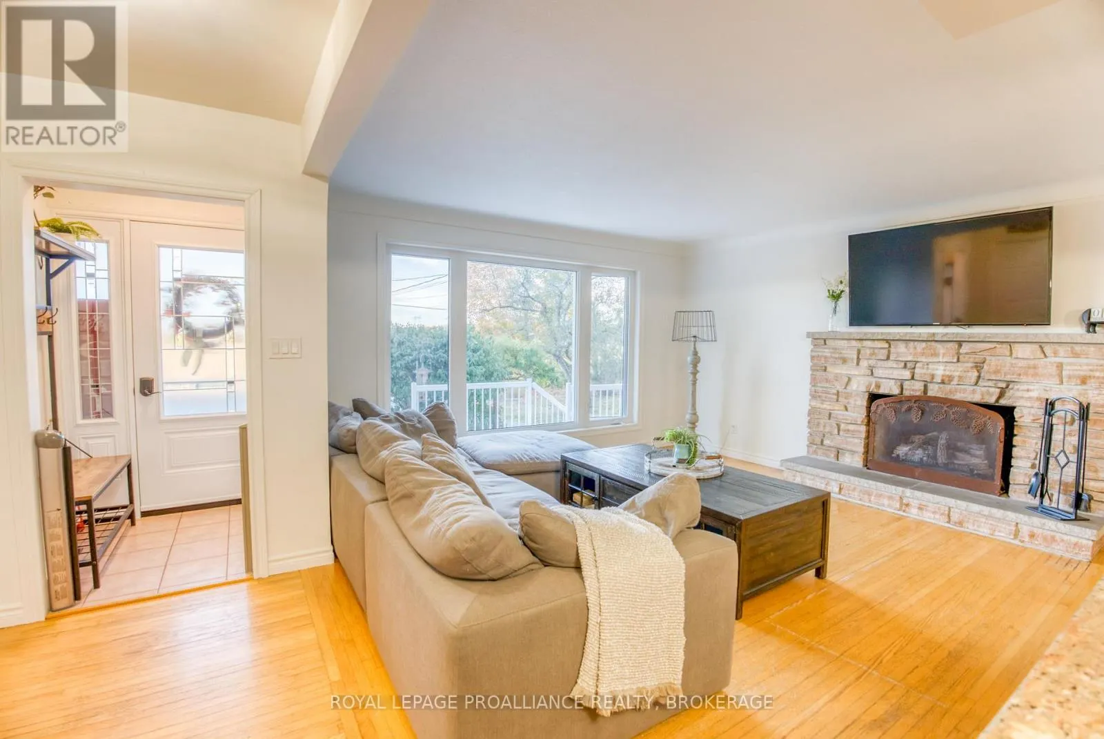 2679 PATTERSON ROAD