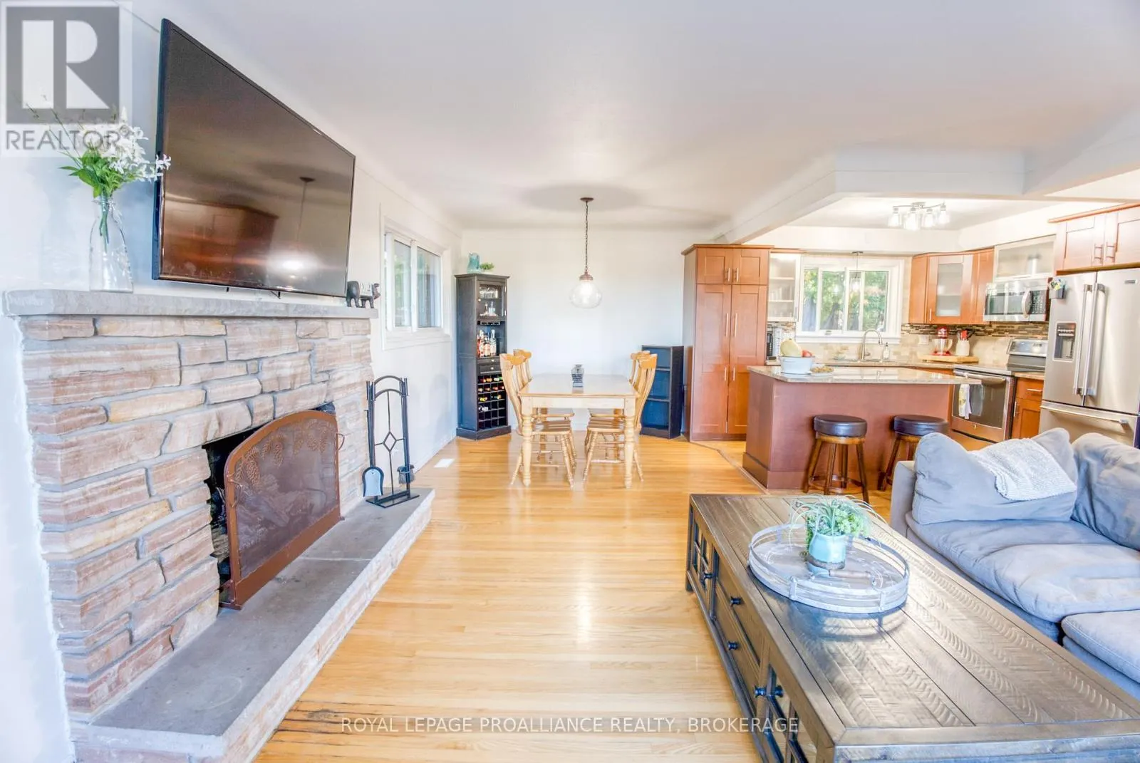 2679 PATTERSON ROAD