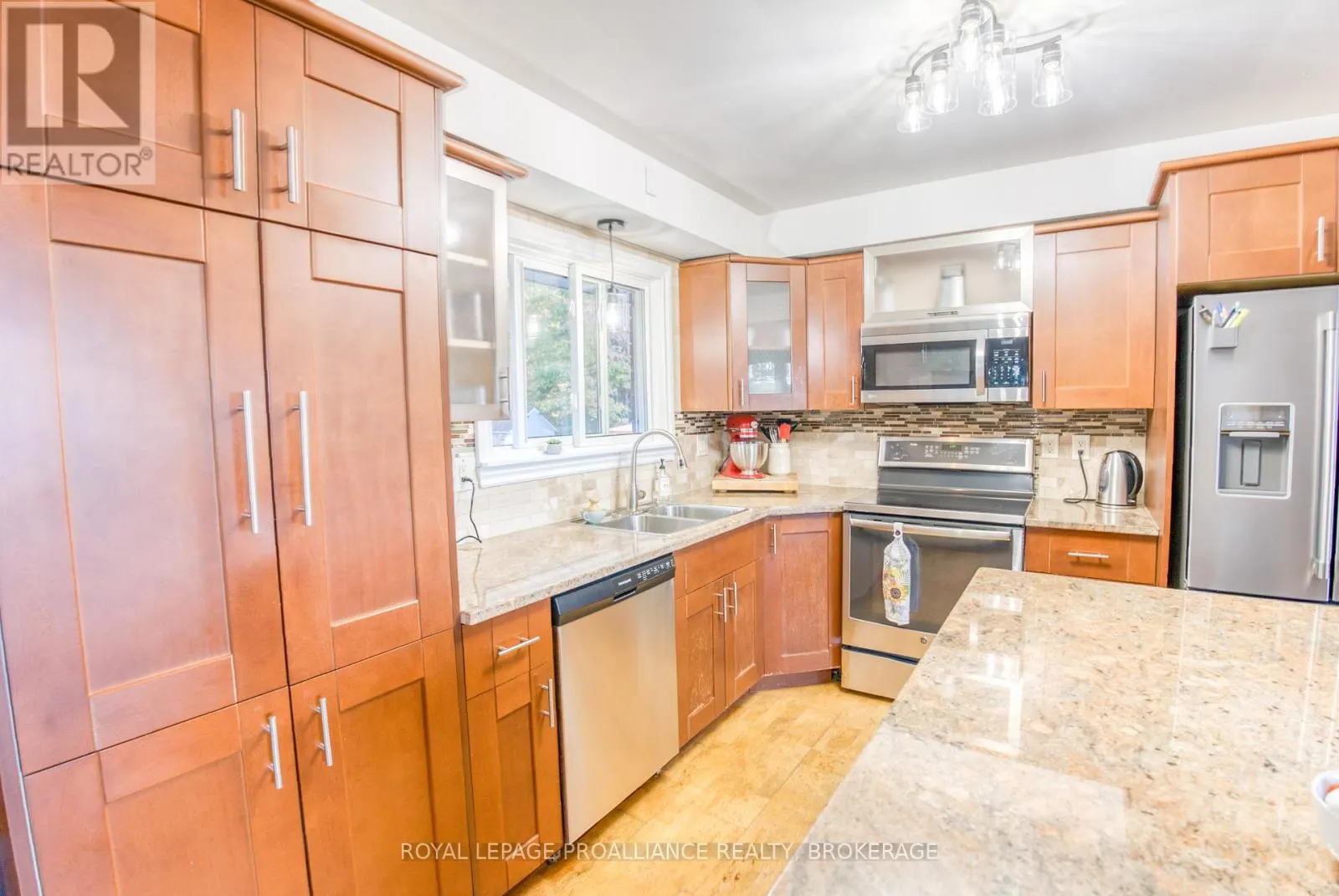 2679 PATTERSON ROAD