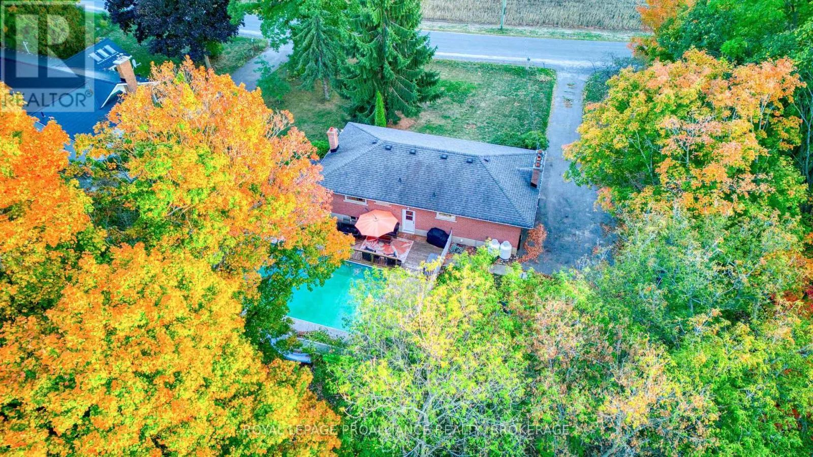 2679 PATTERSON ROAD