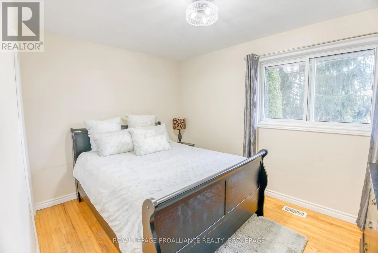 2679 PATTERSON ROAD