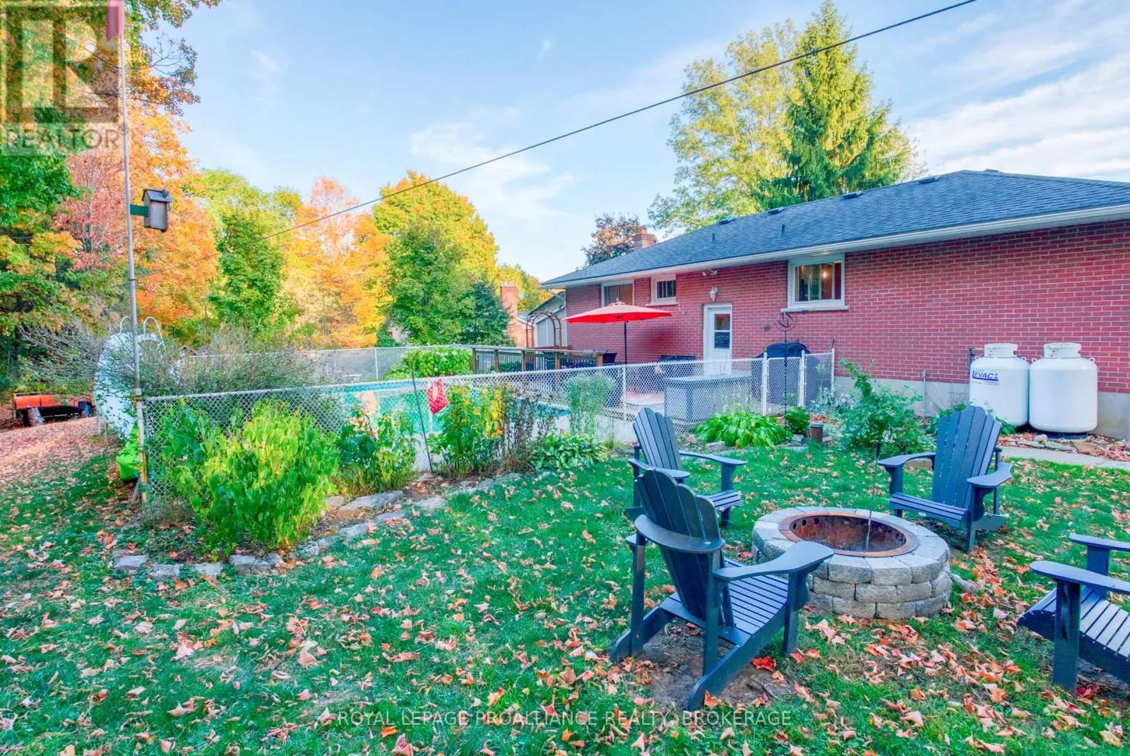 2679 PATTERSON ROAD