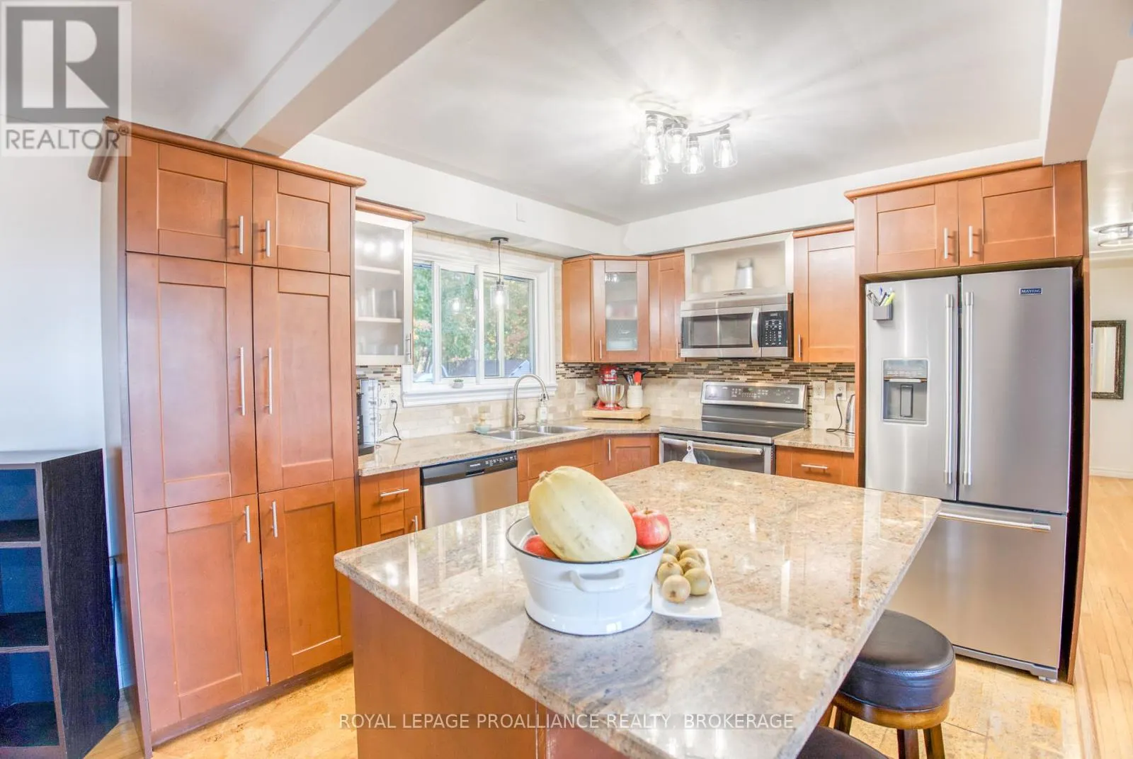 2679 PATTERSON ROAD