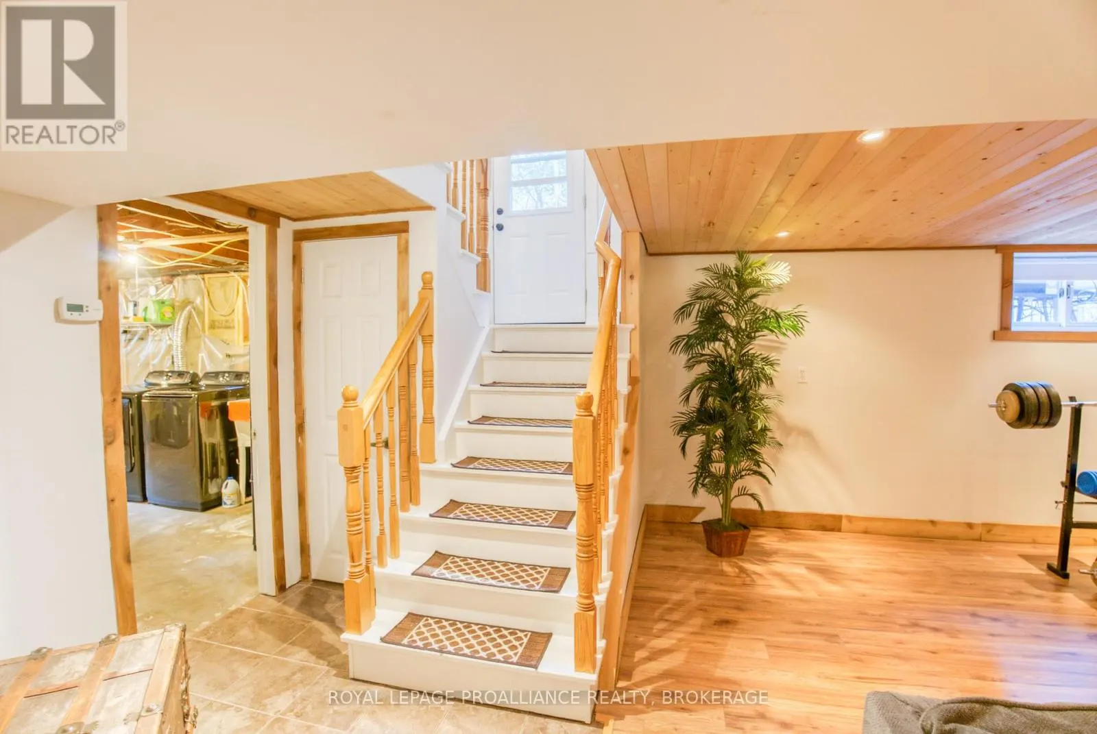 2679 PATTERSON ROAD