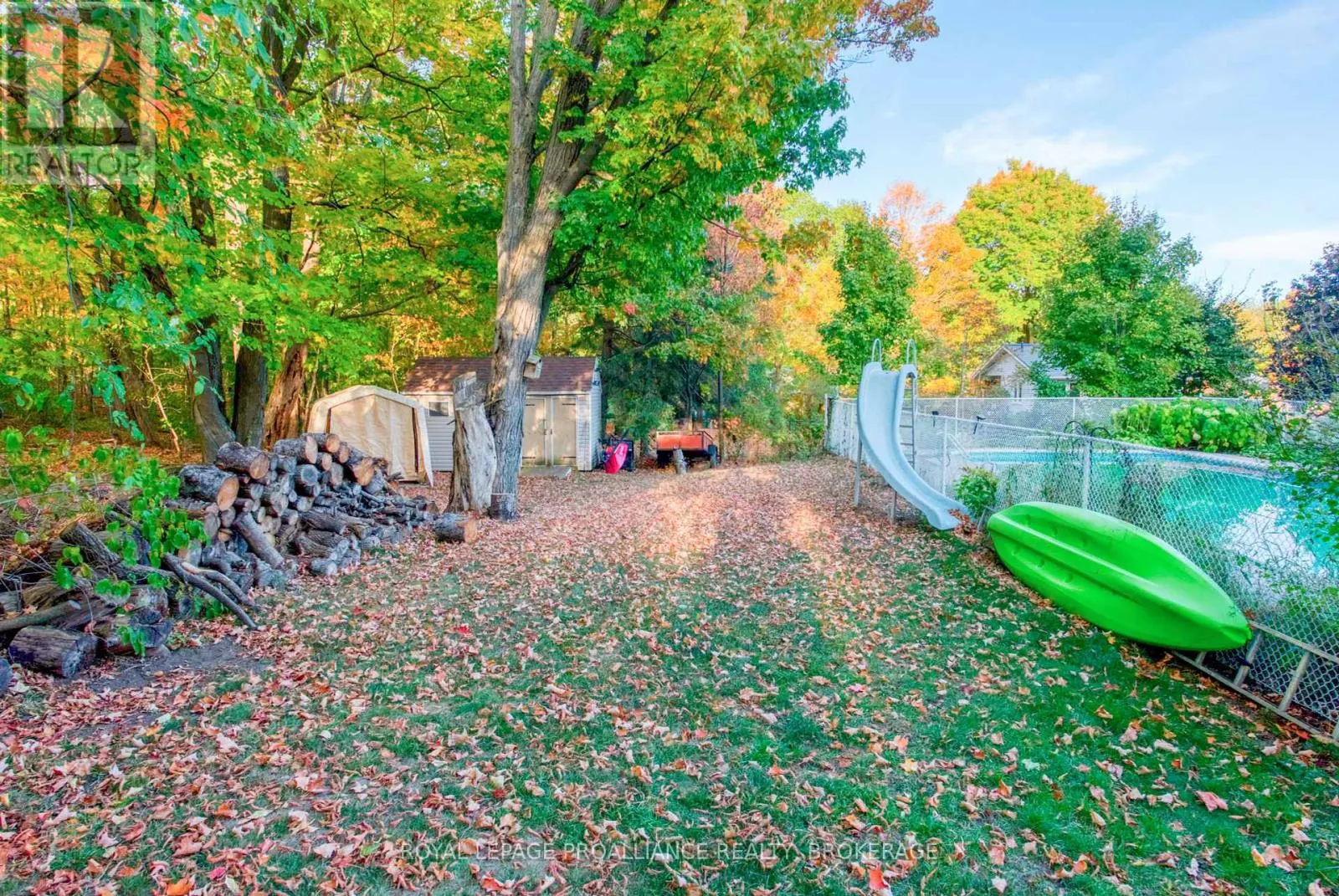 2679 PATTERSON ROAD