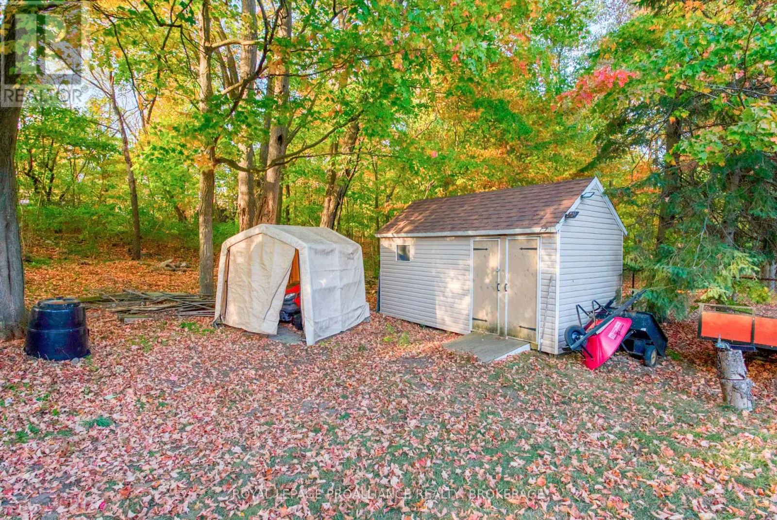 2679 PATTERSON ROAD