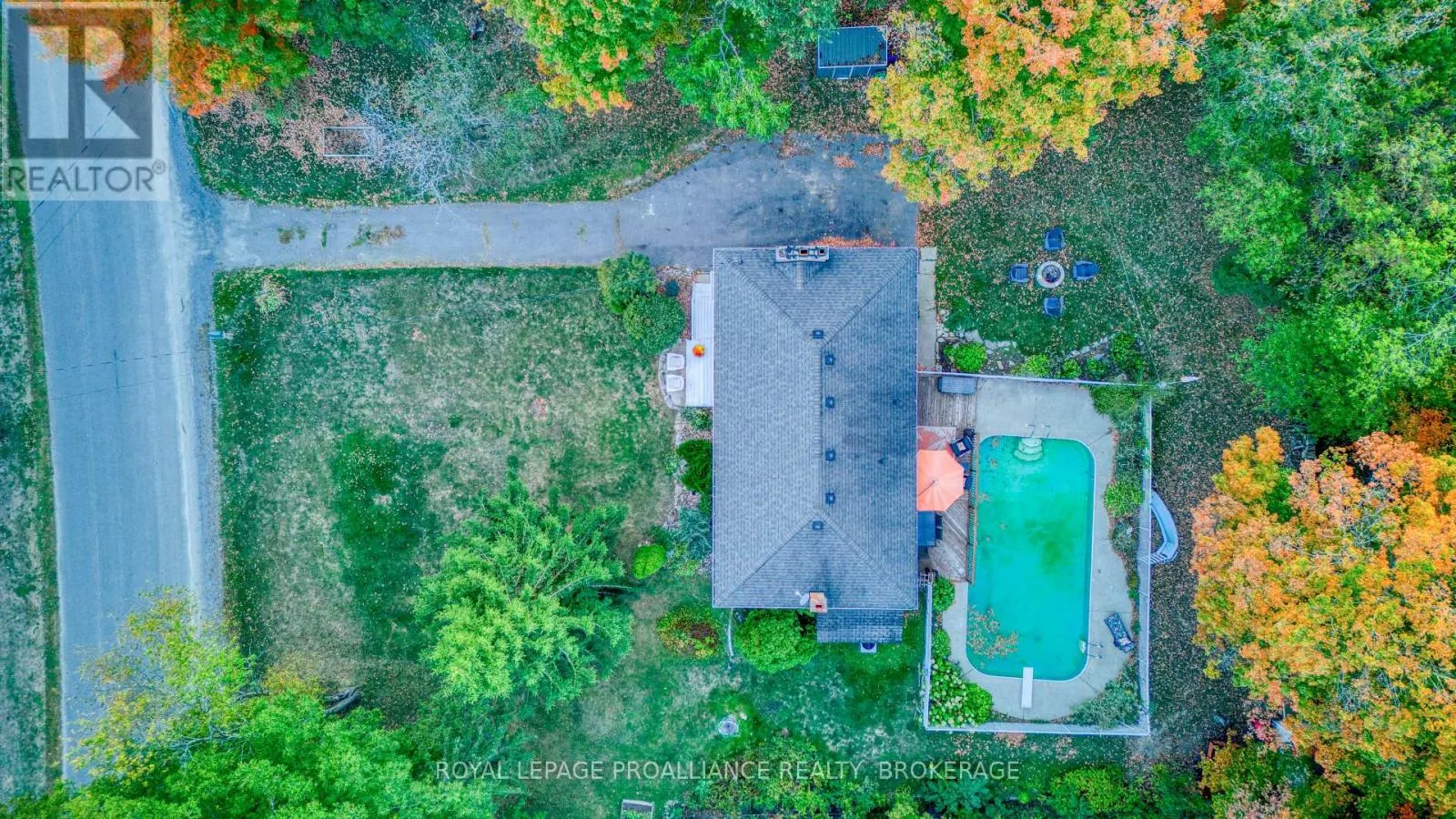 2679 PATTERSON ROAD