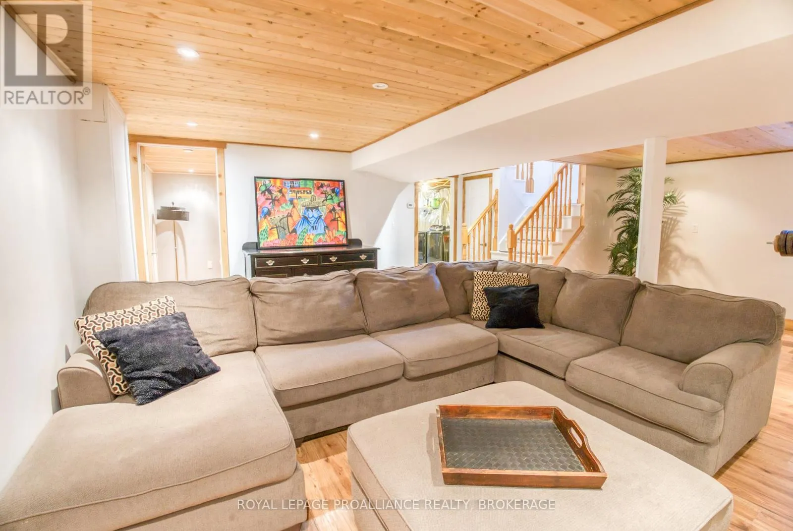 2679 PATTERSON ROAD