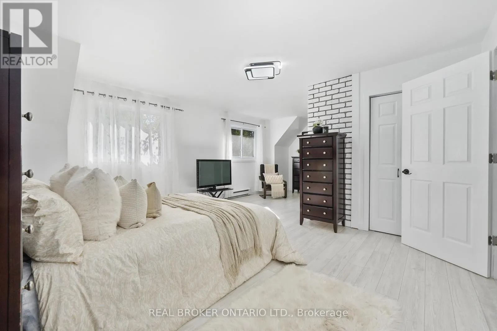 203 BULLIS ROAD