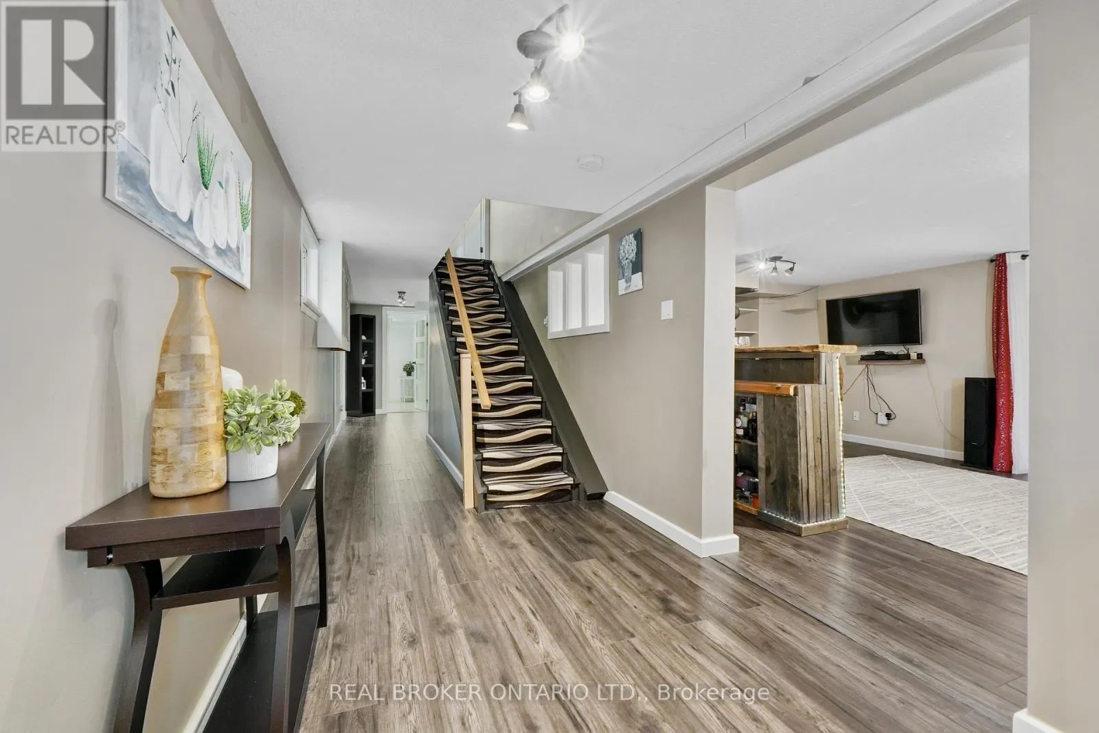 203 BULLIS ROAD