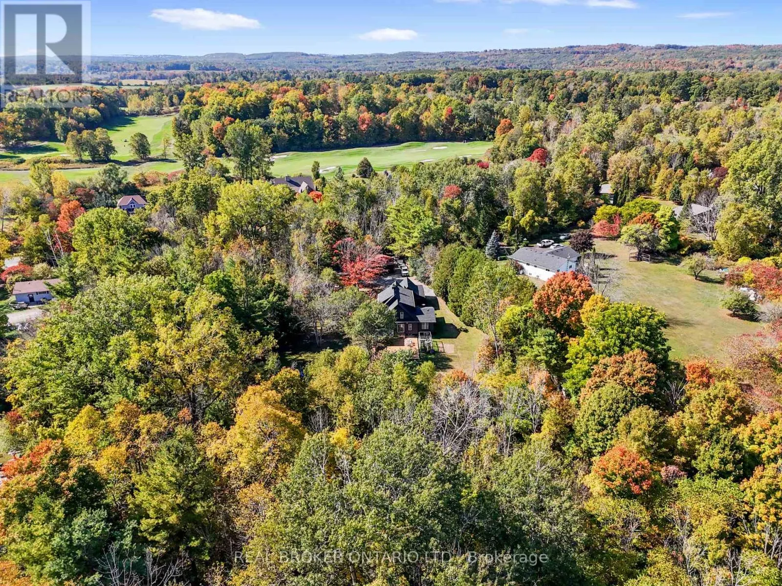 203 BULLIS ROAD