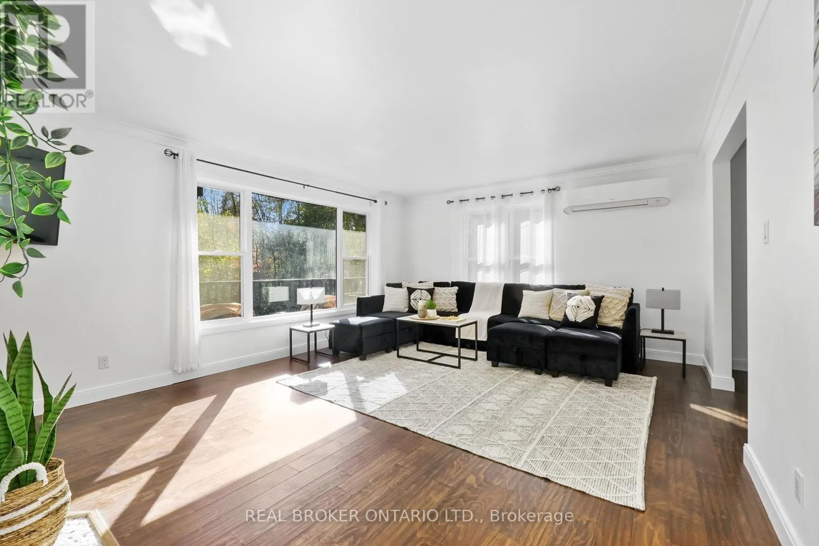203 BULLIS ROAD