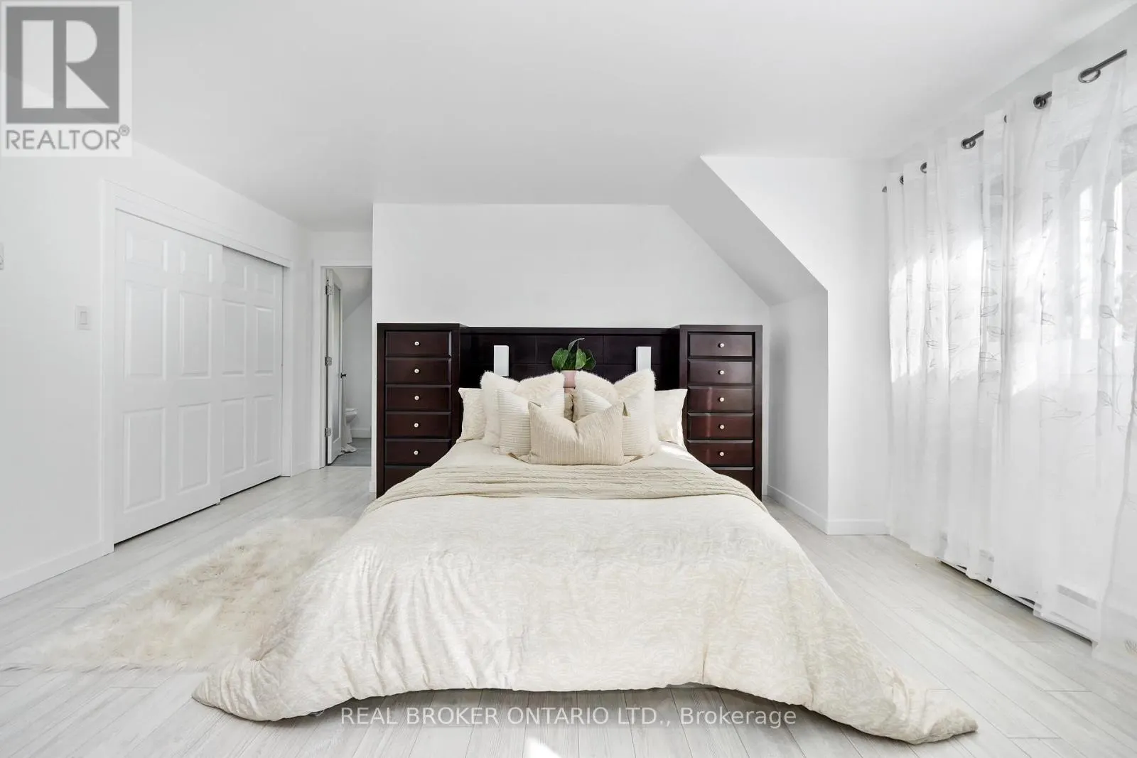 203 BULLIS ROAD