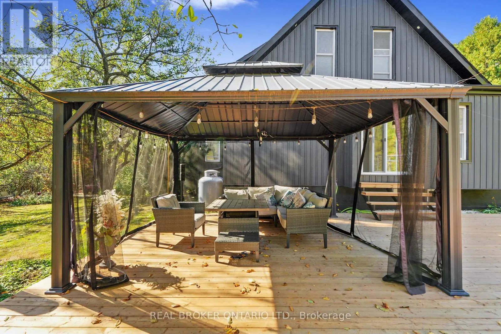 203 BULLIS ROAD