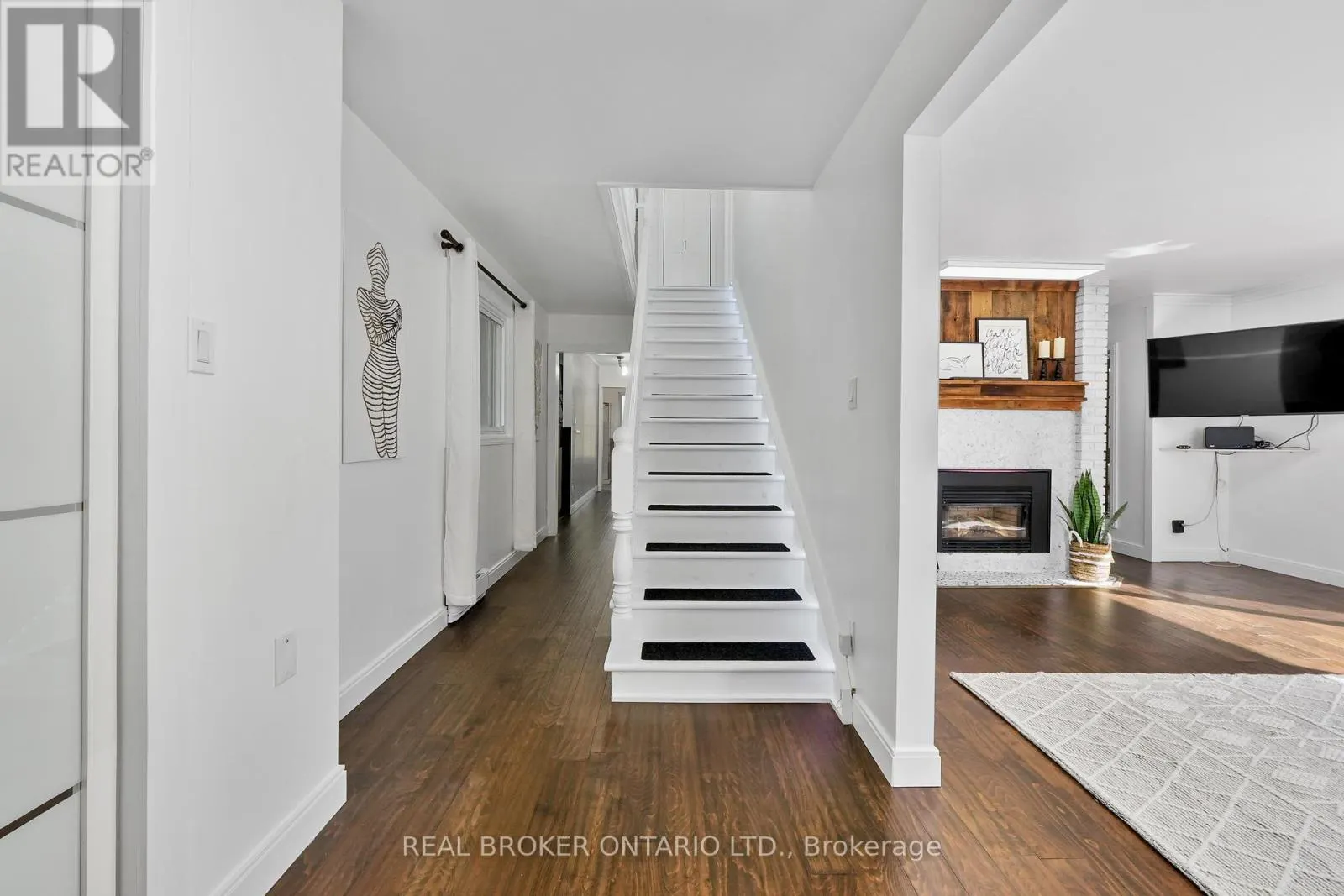 203 BULLIS ROAD