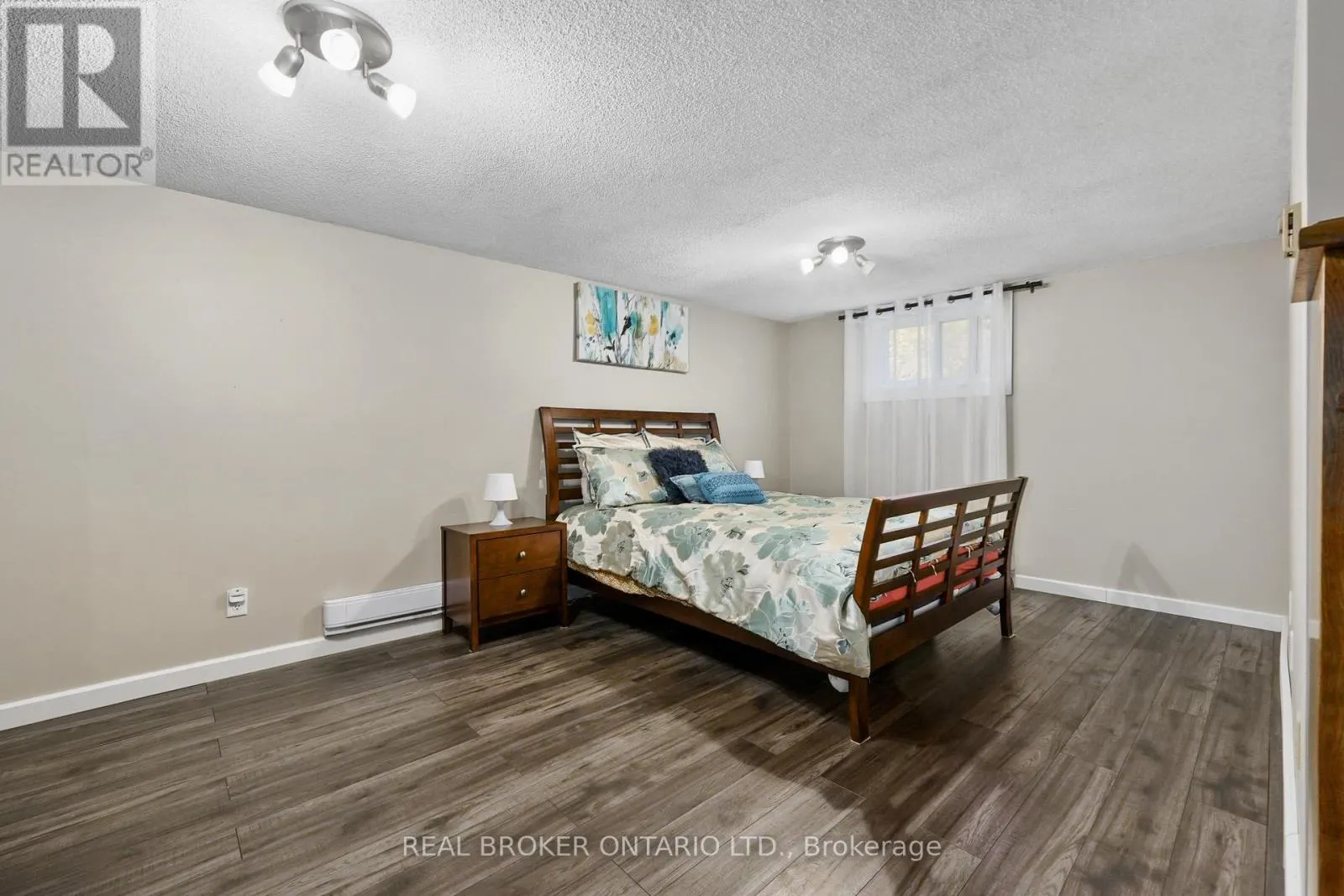 203 BULLIS ROAD