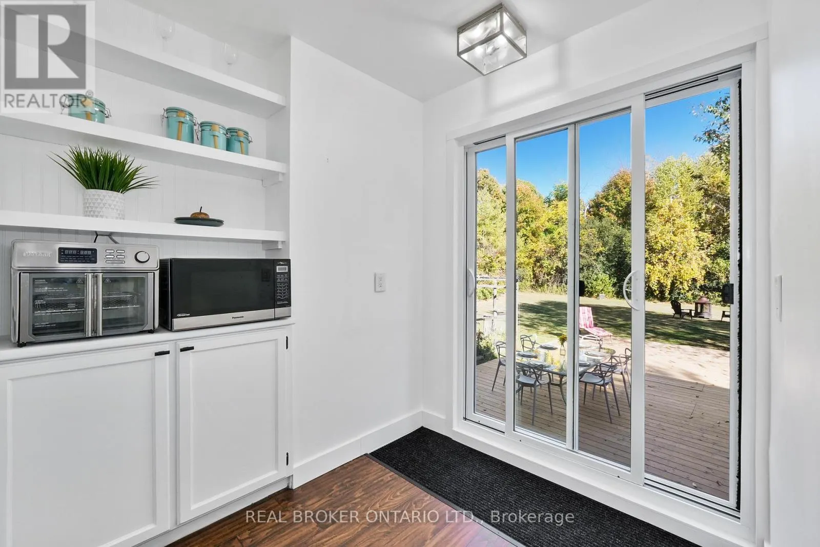 203 BULLIS ROAD